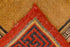 Vintage Chinese Area Rug (3' x 6')